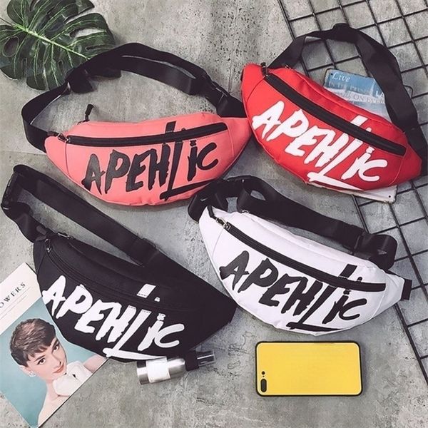 women man waist fanny belt travel purse chest pouch bullet pack messenger crossbody shoulder bag 220810
women man waist fanny belt travel purse chest pouch bullet pack messenger crossbody shoulder bag 220810