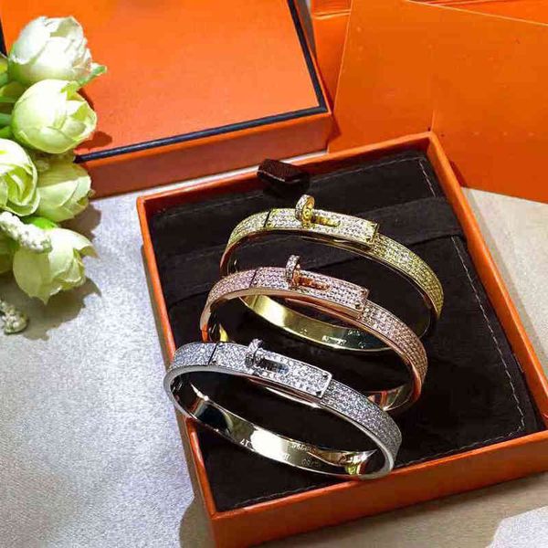designer herme bracelets preferably full diamond bracelet kelly high-end custom made sterling silver s925 open net red xige same bracelet fe
designer herme bracelets preferably full diamond bracelet kelly high-end custom made sterling silver s925 open net red xige same bracelet fe
