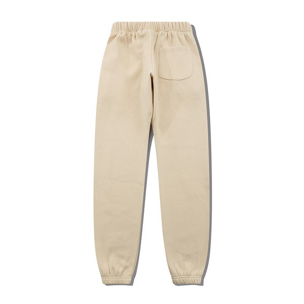 fashion mens designer pants casual pant luxury hip hop design clothing womens pant trousers drawstring joggers sportswear, Black
fashion mens designer pants casual pant luxury hip hop design clothing womens pant trousers drawstring joggers sportswear, Black