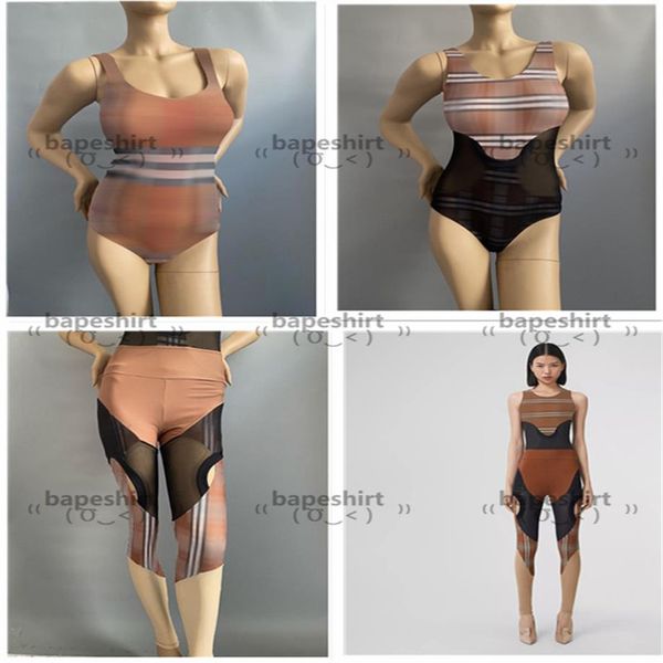 brown hipster swimwear padded women's designer wear outdoor beach tourism bandage luxury one-piece swimsuits260v, Black
brown hipster swimwear padded women's designer wear outdoor beach tourism bandage luxury one-piece swimsuits260v, Black