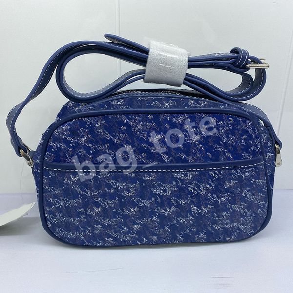 fashion women shoulder bags camera bag classic style cross body fashionable handbag shopping wallet 10 colors
fashion women shoulder bags camera bag classic style cross body fashionable handbag shopping wallet 10 colors