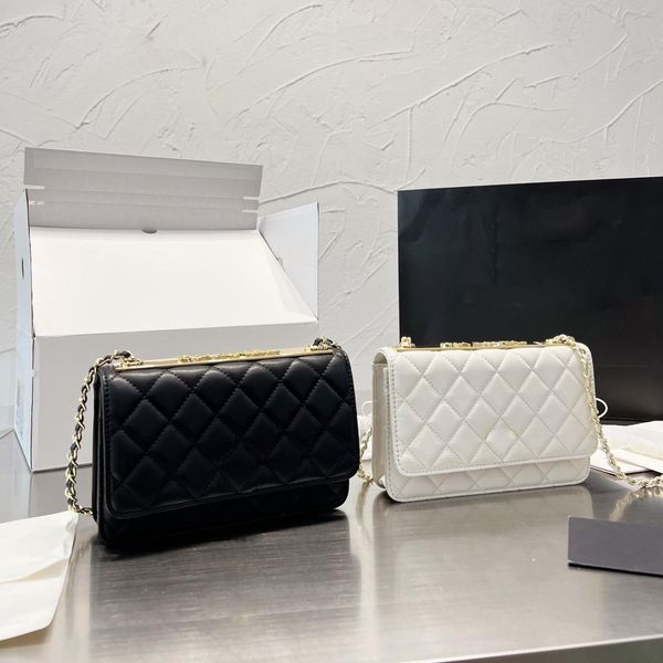 designer women bags crossbody shoulder handbag womens purses tote luxurious handbags shopping totes purse gracefu leather bag
designer women bags crossbody shoulder handbag womens purses tote luxurious handbags shopping totes purse gracefu leather bag
