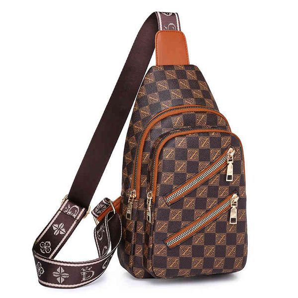 hbp handbags for women wax skin women chest pack female sling bags crossbody waterproof shoulder casual pu leather messenger pack 220809
hbp handbags for women wax skin women chest pack female sling bags crossbody waterproof shoulder casual pu leather messenger pack 220809