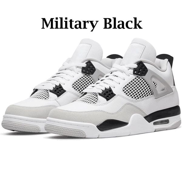 basketball shoes og woman mens sneakers 4s university blue white sail black cat racer blue charity game katrina men women trainers size 36-4
basketball shoes og woman mens sneakers 4s university blue white sail black cat racer blue charity game katrina men women trainers size 36-4