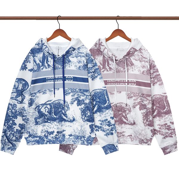 20ss spring men's hoodies & sweatshirts designer men hoody hoodiess pullover long sleeve sweatshirt loose hoodie mens women black pullo
20ss spring men's hoodies & sweatshirts designer men hoody hoodiess pullover long sleeve sweatshirt loose hoodie mens women black pullo