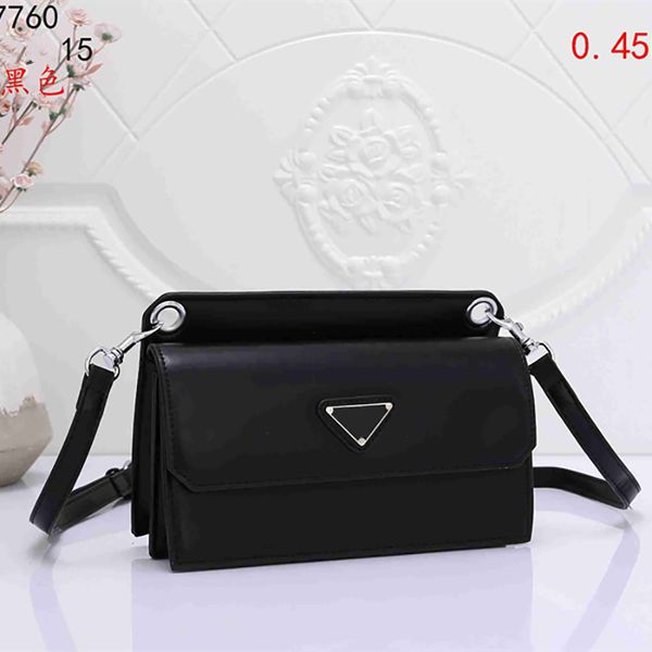 designers bags luxury shoulder bag p handbags wallet women crossbody bags purses messenger totes handbag
designers bags luxury shoulder bag p handbags wallet women crossbody bags purses messenger totes handbag