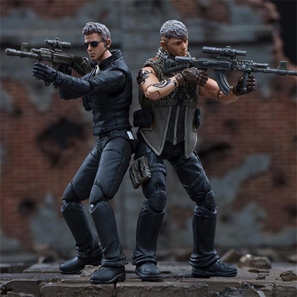 1 18 joytoy action figure cf crossfire defense wolf and blade game soldier figure big today y200421293b
1 18 joytoy action figure cf crossfire defense wolf and blade game soldier figure big today y200421293b