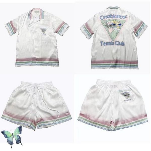 shirt print hawaiian casual loose men's women's casual short sleeve shirts, White;black
shirt print hawaiian casual loose men's women's casual short sleeve shirts, White;black