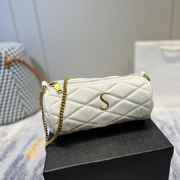 designer purse luxury bag women cf brand handbags cosmetic bag genuine caviar leather crossbody messager purse by shoe10 w154 02
designer purse luxury bag women cf brand handbags cosmetic bag genuine caviar leather crossbody messager purse by shoe10 w154 02