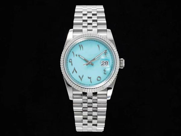 diw monte de luxe 36mm men watches 3235automatic mechanical movement watches 904l fine steel case clasp diamond watch /2001, Slivery;brown
diw monte de luxe 36mm men watches 3235automatic mechanical movement watches 904l fine steel case clasp diamond watch /2001, Slivery;brown