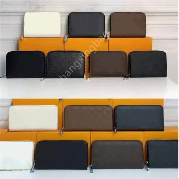 brand designer women wallets purses pu leather classic style multicolor short wallet card holder holders classic zippe339w, Red;black
brand designer women wallets purses pu leather classic style multicolor short wallet card holder holders classic zippe339w, Red;black