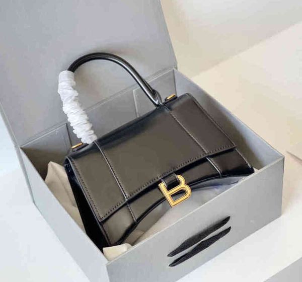 handbags designer balencaigass trendy bags 2022 b family premium letter buckle crocodile hourglass women's leather hand-held
handbags designer balencaigass trendy bags 2022 b family premium letter buckle crocodile hourglass women's leather hand-held