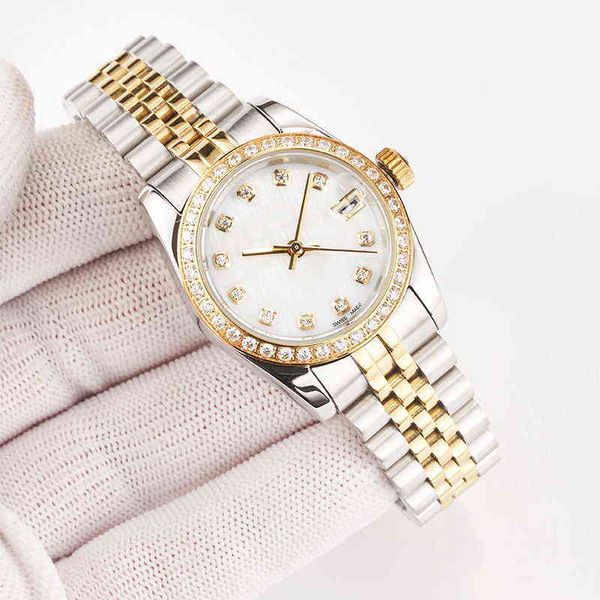 huiya06 factory 41mm model 16 men's watch blue green luminous wimbledon automatic asian bp date jubilee bracelet 126300 126334 just, Slivery;brown
huiya06 factory 41mm model 16 men's watch blue green luminous wimbledon automatic asian bp date jubilee bracelet 126300 126334 just, Slivery;brown