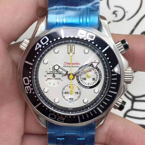 luxury fashion watches for mens mechanical wristwatches watch european sailing boat six pin steel band fc001designer watch, Slivery;brown
luxury fashion watches for mens mechanical wristwatches watch european sailing boat six pin steel band fc001designer watch, Slivery;brown