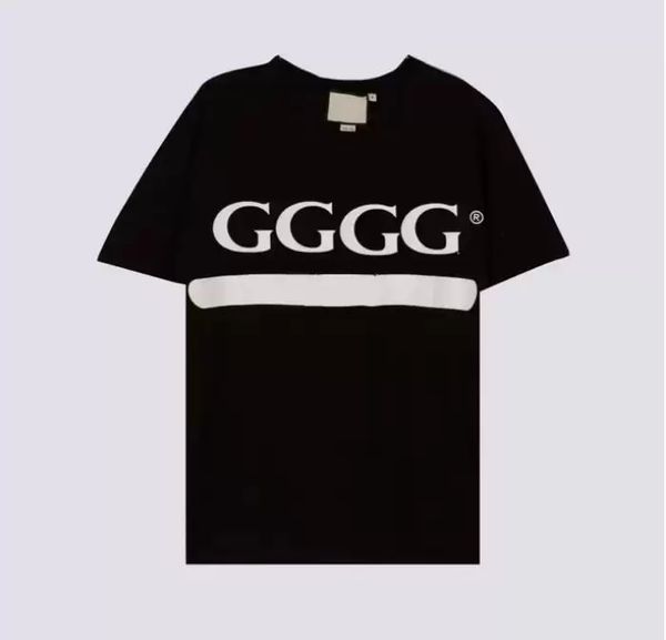 2022sss new mens designer t shirt paris fashion tshirts summer t-shirt male 100% cotton, White;black
2022sss new mens designer t shirt paris fashion tshirts summer t-shirt male 100% cotton, White;black