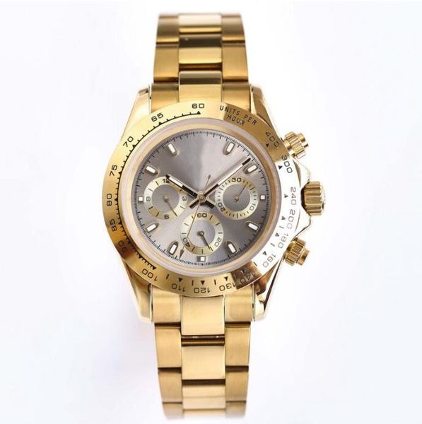 sw movement watch mens watches dsigner great white oyster perpetual 41mm quality ceramic bezel automatic mechanical 2813 sport watchs, Slivery;brown
sw movement watch mens watches dsigner great white oyster perpetual 41mm quality ceramic bezel automatic mechanical 2813 sport watchs, Slivery;brown