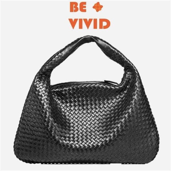 venetas bags bevid bottegas designer woven dumpling hand advanced feeling single shoulder women's large capacity cloud pleated bag 4e34
venetas bags bevid bottegas designer woven dumpling hand advanced feeling single shoulder women's large capacity cloud pleated bag 4e34