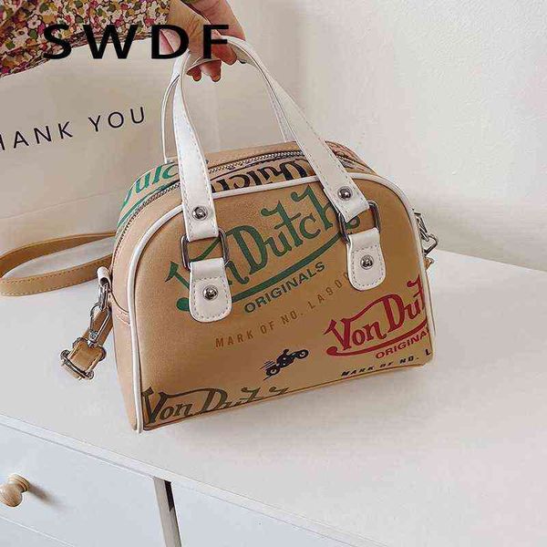 hbp crossbody bags evening bag new women designer ladies shopping graffiti purses and 2022 luxury handbag pu leather seashells shoulder for
hbp crossbody bags evening bag new women designer ladies shopping graffiti purses and 2022 luxury handbag pu leather seashells shoulder for