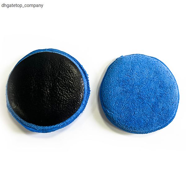 new 1 pcs car cleaning magic clay cloth clay towels for car detailing washing towel with blue clay gloves bar towel washing
new 1 pcs car cleaning magic clay cloth clay towels for car detailing washing towel with blue clay gloves bar towel washing