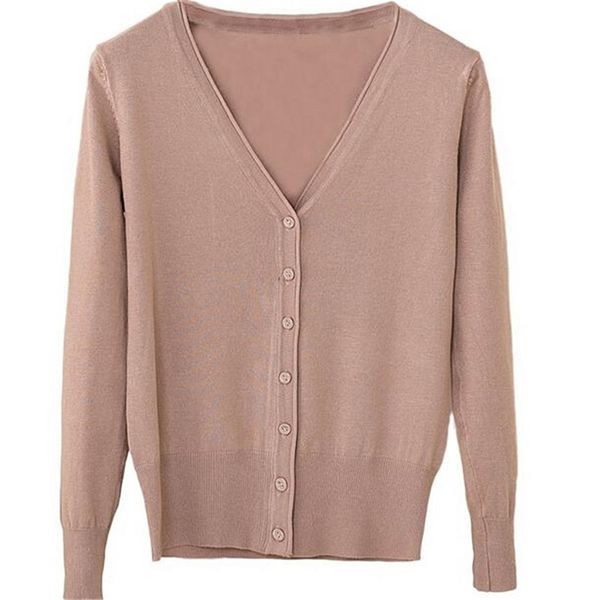 spring cardigan women korean v neck knitted cardigan feminino ladies long sleeve loose buttons cardigan thin coat zy3603 220811, White;black
spring cardigan women korean v neck knitted cardigan feminino ladies long sleeve loose buttons cardigan thin coat zy3603 220811, White;black