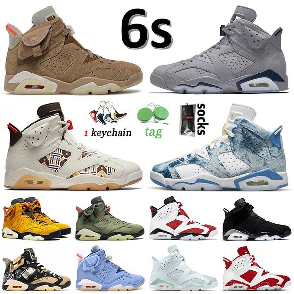 jumpman 6s mens women basketball shoes british khaki georgetown washed denim quai 54 tour yellow carmine metallic silver red oreo outdoor
jumpman 6s mens women basketball shoes british khaki georgetown washed denim quai 54 tour yellow carmine metallic silver red oreo outdoor