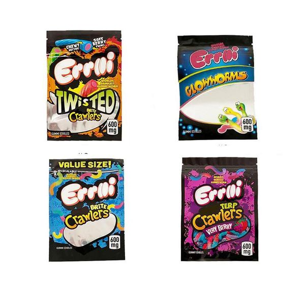 packaging bag gummi worm errlli 600mg gummy brite terp crawlers very berry mylar bags edibles packagingd
packaging bag gummi worm errlli 600mg gummy brite terp crawlers very berry mylar bags edibles packagingd
