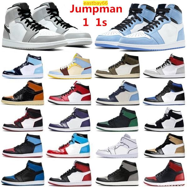 basketball shoes 1s obsidian unc fearless phantom turbo green 1 backboard phantoms gym red chicago god men women sports sneaker trainer
basketball shoes 1s obsidian unc fearless phantom turbo green 1 backboard phantoms gym red chicago god men women sports sneaker trainer