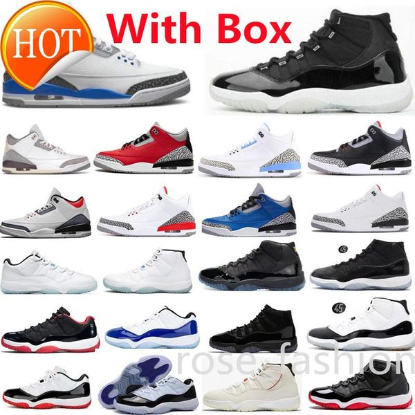 with box racer blue unc 11 jubilee basketball shoes 11s low legend bred gamma 4 red fire black cat university race metallic orange cool grey
with box racer blue unc 11 jubilee basketball shoes 11s low legend bred gamma 4 red fire black cat university race metallic orange cool grey