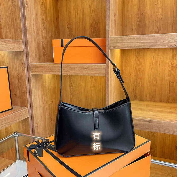 designer luxury yysl bags for womens handbags crossbody purses yslitys large capacity versatile totes loulou multicolour fashion inclined sh
designer luxury yysl bags for womens handbags crossbody purses yslitys large capacity versatile totes loulou multicolour fashion inclined sh