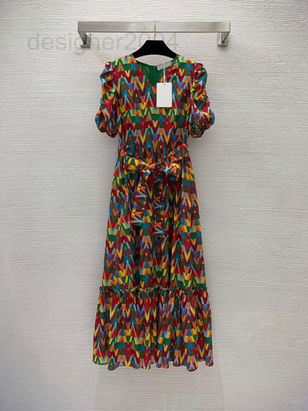 casual dresses designer spring and summer 2022 new color letter printing long v-neck slim short sleeve dress skirt 7gub, Black;gray
casual dresses designer spring and summer 2022 new color letter printing long v-neck slim short sleeve dress skirt 7gub, Black;gray