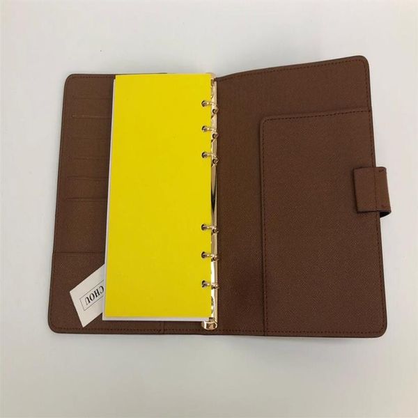 designer memo medium agenda desk planner card holder a5 notebook diary jotter protective case desknotepad cover m20100154k, Brown;gray
designer memo medium agenda desk planner card holder a5 notebook diary jotter protective case desknotepad cover m20100154k, Brown;gray