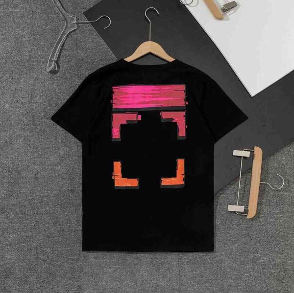 off designer cotton short sleeves couples of streetwear t shirt mens t-shirts casual summer tee shirt x printing shirt, White;black
off designer cotton short sleeves couples of streetwear t shirt mens t-shirts casual summer tee shirt x printing shirt, White;black