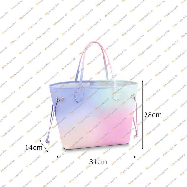 m46077 m20511 m59859 designer luxury nl tote shoulder bags handbag cross body 5a purse pouch
m46077 m20511 m59859 designer luxury nl tote shoulder bags handbag cross body 5a purse pouch