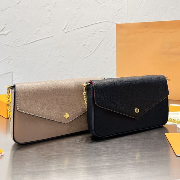 designer luxury women the tote bag fashion versatile handbags shoulder crossbody bags purse tories totes large capacity saddle wallets 7a cx
designer luxury women the tote bag fashion versatile handbags shoulder crossbody bags purse tories totes large capacity saddle wallets 7a cx