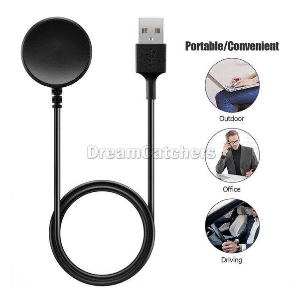 wireless usb charger cable charging dock for samsung galaxy smart watch 4 3 active 2 active 1 1m 3ft cord wire watch4 40mm 44mm r860/r870 r8
wireless usb charger cable charging dock for samsung galaxy smart watch 4 3 active 2 active 1 1m 3ft cord wire watch4 40mm 44mm r860/r870 r8