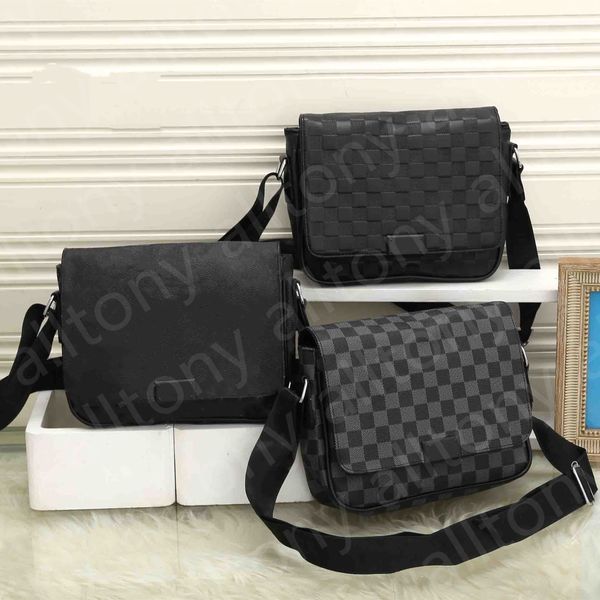 designers fashion cross body men crossbody bags pu leather briefcase shoulder bag messenger handbags wallet
designers fashion cross body men crossbody bags pu leather briefcase shoulder bag messenger handbags wallet