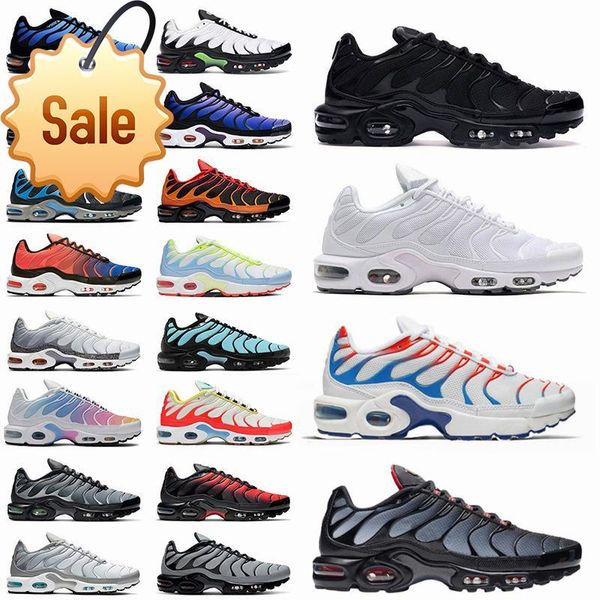 tn plus men women running shoes trainers psychic blue atlanta white volt triple black orange fuchsia pink aqua voitage purple outdoor mens
tn plus men women running shoes trainers psychic blue atlanta white volt triple black orange fuchsia pink aqua voitage purple outdoor mens