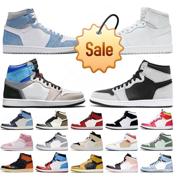 2022 jumpman 1 basketball shoes women mens 1s trainers high og hyper royal neutral grey prototype shadow 2 .0 obsidian dark mocha twist pine, Black
2022 jumpman 1 basketball shoes women mens 1s trainers high og hyper royal neutral grey prototype shadow 2 .0 obsidian dark mocha twist pine, Black