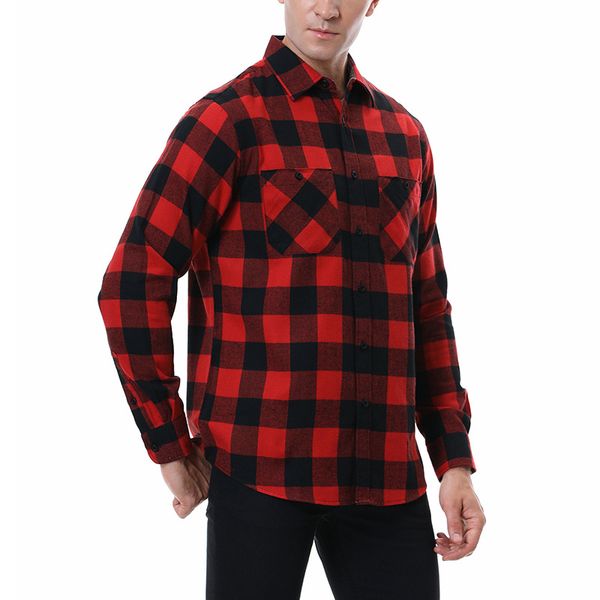 designers mens dress shirts business fashion casual classic long sleeve shirt brands men spring slim fit chemises de marque clothing stylist, White;black
designers mens dress shirts business fashion casual classic long sleeve shirt brands men spring slim fit chemises de marque clothing stylist, White;black