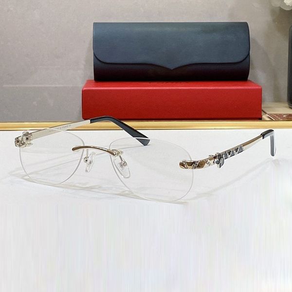 small frame designer glasses for women fashion sunglasses stainless steel oval eyewear sports gold silver frames c decoration eyeglasses lun, Black
small frame designer glasses for women fashion sunglasses stainless steel oval eyewear sports gold silver frames c decoration eyeglasses lun, Black
