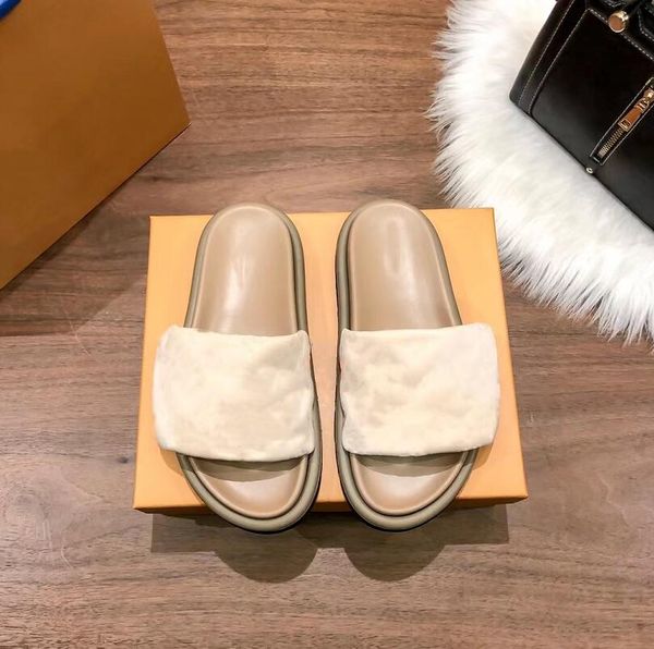 womens embossing designers pool pillow flats sandals fashion lady new slippers leisure beach shoes leather outdoor sandal slides055, Black
womens embossing designers pool pillow flats sandals fashion lady new slippers leisure beach shoes leather outdoor sandal slides055, Black