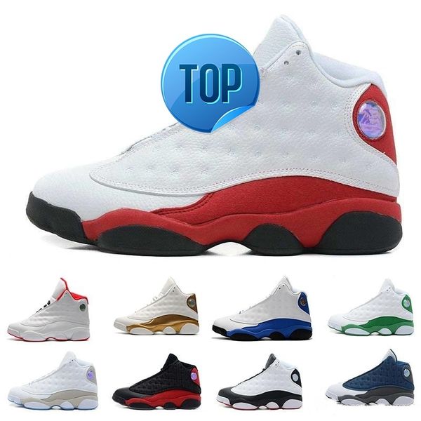 2022 2020 men casual shoes 13 13s sneakers 3 3s chicago 3m gs hyper royal bordeaux dmp wheat olive ivory black shoes 8 -13
2022 2020 men casual shoes 13 13s sneakers 3 3s chicago 3m gs hyper royal bordeaux dmp wheat olive ivory black shoes 8 -13