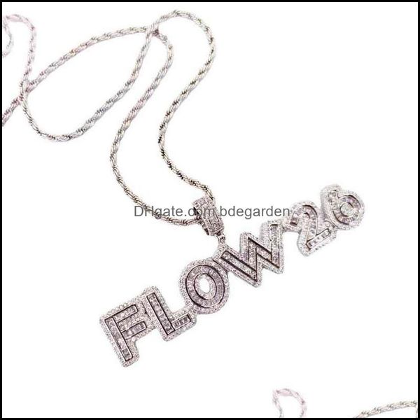 pendant necklaces pendants jewelry letter splicing mens name combination copper plated necklace drop delivery 202 dhkpe, Silver
pendant necklaces pendants jewelry letter splicing mens name combination copper plated necklace drop delivery 202 dhkpe, Silver