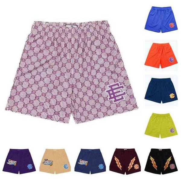 eric emanuel ee basic mens shorts designers womens york city skyline fitness sweatpants short fanshion men summer gym workout breathable4k5y, White;black
eric emanuel ee basic mens shorts designers womens york city skyline fitness sweatpants short fanshion men summer gym workout breathable4k5y, White;black