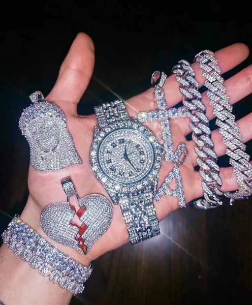 luxury mens watches 4130 movement watches for men 3255 montre de luxe watch mosang stone moissanite diamond watchs wristwatch mechanical aut, Slivery;brown
luxury mens watches 4130 movement watches for men 3255 montre de luxe watch mosang stone moissanite diamond watchs wristwatch mechanical aut, Slivery;brown