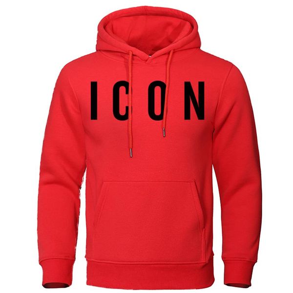 2019 autumn winter sweatshirts fashion icon mens hoodies warm funny pullovers casual hip hop hoody new men tracksuit t1912757, Black
2019 autumn winter sweatshirts fashion icon mens hoodies warm funny pullovers casual hip hop hoody new men tracksuit t1912757, Black