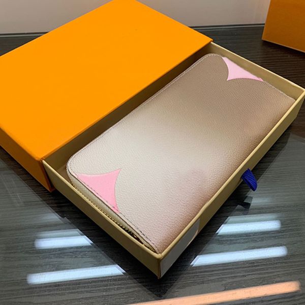 mini 63144 card holders men fashion letters hand bags genuine leather round star print 3 colour purses zipper wallet, Brown;gray
mini 63144 card holders men fashion letters hand bags genuine leather round star print 3 colour purses zipper wallet, Brown;gray