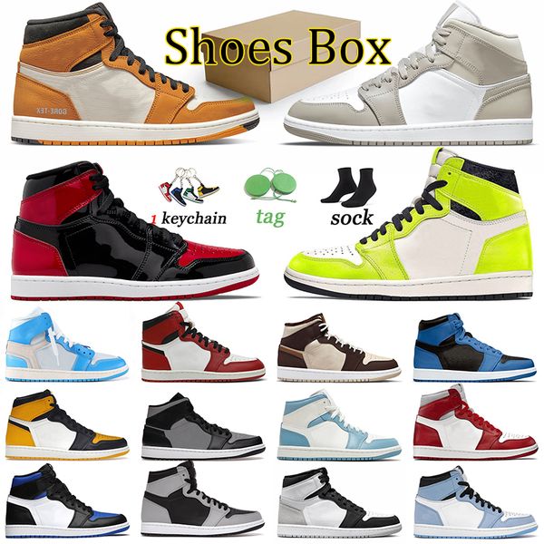 element light curry 1 basketballs shoes jumpman mens 1s sneaker trainers newstalgia designer stage haze women sports womens college grey cre, Black
element light curry 1 basketballs shoes jumpman mens 1s sneaker trainers newstalgia designer stage haze women sports womens college grey cre, Black