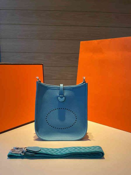 designer berkin 25 35 bags for womens organizer fashion handbags cowhide leather multicolour heres letters h charm mini kely wallet togo lux
designer berkin 25 35 bags for womens organizer fashion handbags cowhide leather multicolour heres letters h charm mini kely wallet togo lux