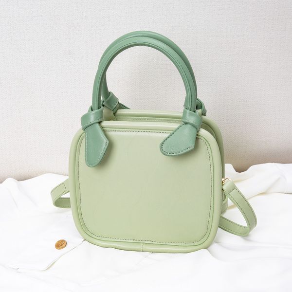 handbags women genuine leather shopping bags luxury shoulder messenger bags purse ladies crossbody bag tote wallet t44
handbags women genuine leather shopping bags luxury shoulder messenger bags purse ladies crossbody bag tote wallet t44
